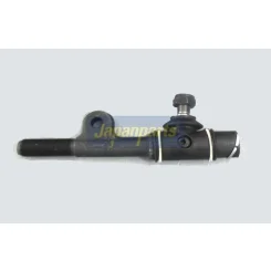 Vezetőkar Fej - JAPANPARTS (TI-253L)