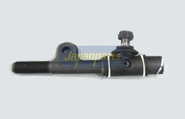 Vezetőkar Fej - JAPANPARTS (TI-253L)