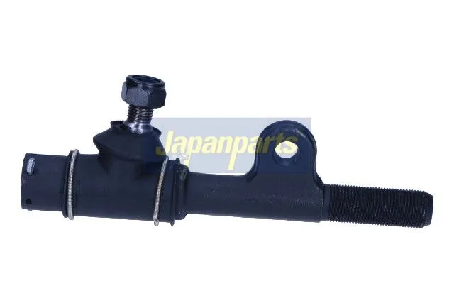 Vezetőkar Fej - JAPANPARTS (TI-253R)