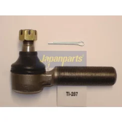 Vezetőkar Fej - JAPANPARTS (TI-287)