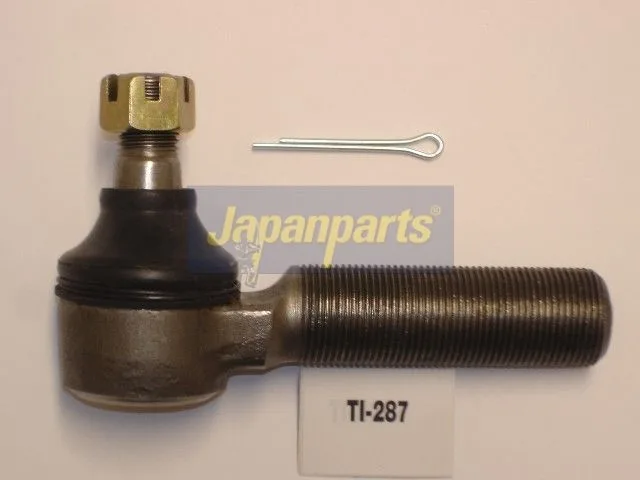 Vezetőkar Fej - JAPANPARTS (TI-287)