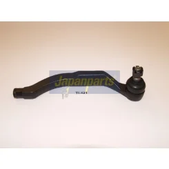 Vezetőkar Fej - JAPANPARTS (TI-420R)
