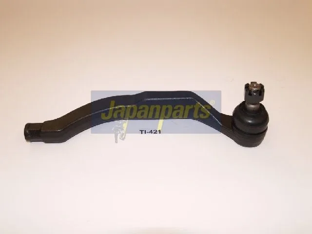 Vezetőkar Fej - JAPANPARTS (TI-420R)