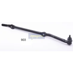 Vezetőkar Fej - JAPANPARTS (TI-903)