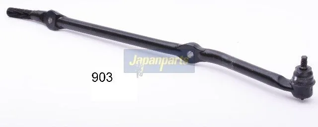 Vezetőkar Fej - JAPANPARTS (TI-903)