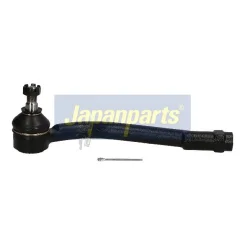 Vezetőkar Fej - JAPANPARTS (TI-H07L)