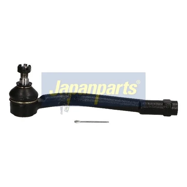 Vezetőkar Fej - JAPANPARTS (TI-H07L)