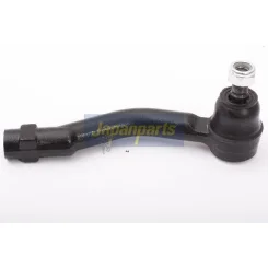 Vezetőkar Fej - JAPANPARTS (TI-H16L)