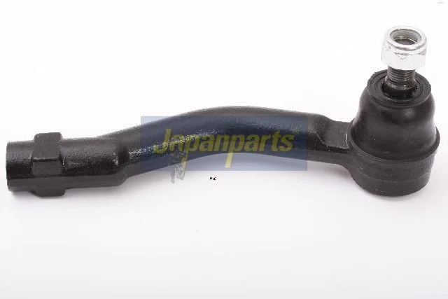 Vezetőkar Fej - JAPANPARTS (TI-H16L)