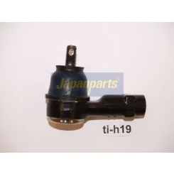 Vezetőkar Fej - JAPANPARTS (TI-H18R)