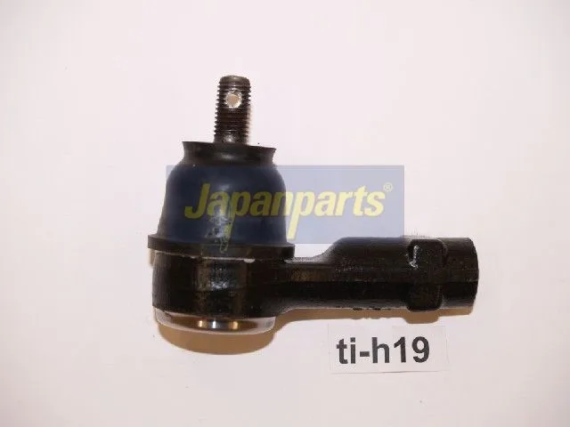 Vezetőkar Fej - JAPANPARTS (TI-H18R)