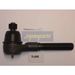 Vezetőkar Fej - JAPANPARTS (TI-J008R)
