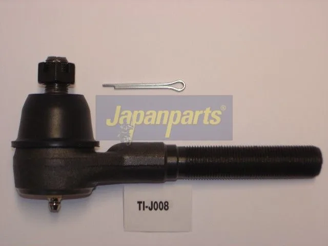 Vezetőkar Fej - JAPANPARTS (TI-J008R)