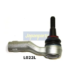 Vezetőkar Fej - JAPANPARTS (TI-L022L)