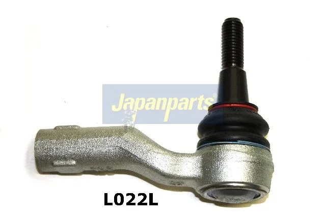 Vezetőkar Fej - JAPANPARTS (TI-L022L)