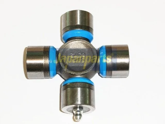 Csukló, Hosszanti Tengely - JAPANPARTS (JO-303)