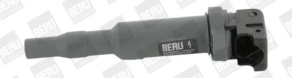 Gyújtótekercs - BorgWarner (BERU) (BERZSE145)