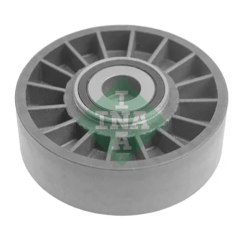 Feszítőgörgő, Hosszbordás Szíj - Schaeffler INA (531071810)