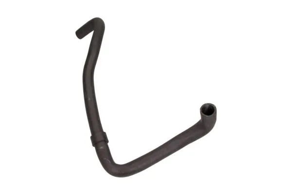 Hűtőcső - MAXGEAR (18-0490)