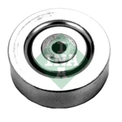 Feszítőgörgő, Hosszbordás Szíj - Schaeffler INA (531072710)