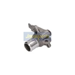 Termosztát, Hűtőfolyadék - JAPANPARTS (VT-FI03)