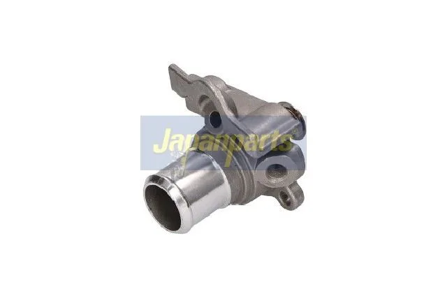 Termosztát, Hűtőfolyadék - JAPANPARTS (VT-FI03)