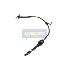 Huzal, Kuplungműködtetés - JAPANPARTS (GC-K02)