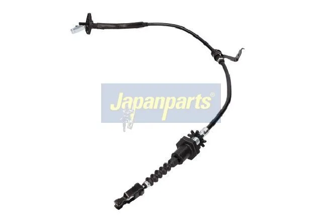 Huzal, Kuplungműködtetés - JAPANPARTS (GC-K02)