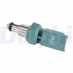 Czujnik Temp. Wody Nissan - DELPHI (TS10465)