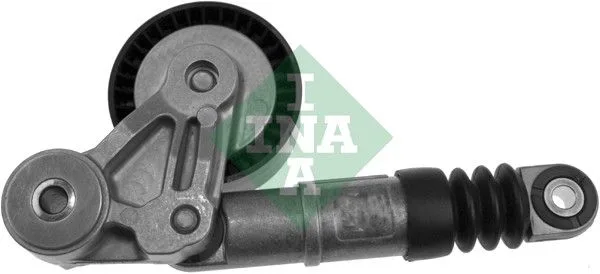 Feszítőkar, Hosszbordás Szíj - Schaeffler INA (534004610)