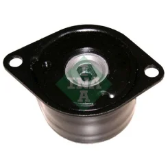 Feszítőkar, Hosszbordás Szíj - Schaeffler INA (534017210)