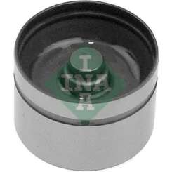 Szelepemelő - Schaeffler INA (420004210)