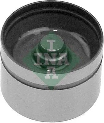Szelepemelő - Schaeffler INA (420004210)