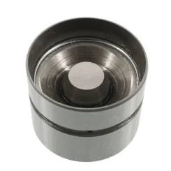 Szelepemelő - Schaeffler INA (420005910)