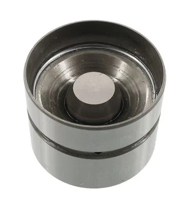 Szelepemelő - Schaeffler INA (420005910)