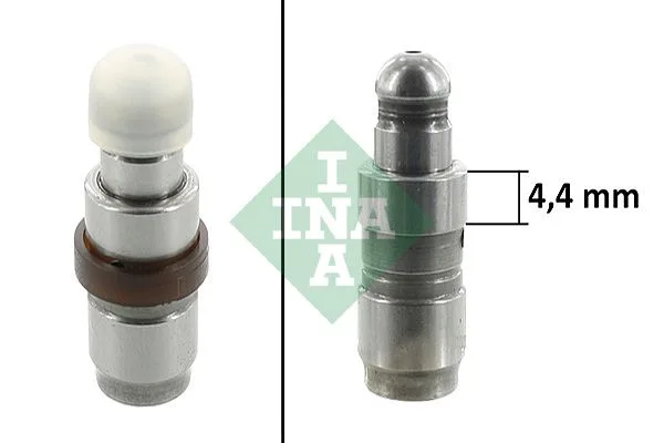 Szelepemelő - Schaeffler INA (420022710)