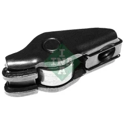 Egykarú Himba, Motorvezérlés - Schaeffler INA (422000710)