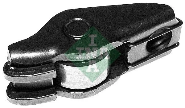 Egykarú Himba, Motorvezérlés - Schaeffler INA (422000710)