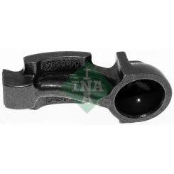 Egykarú Himba, Motorvezérlés - Schaeffler INA (422003910)