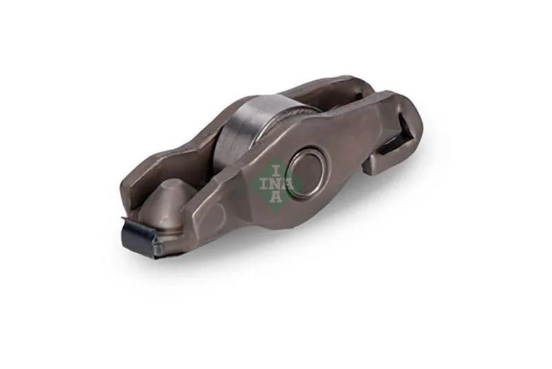 Egykarú Himba, Motorvezérlés - Schaeffler INA (422005610)