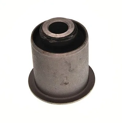 Csapágyazás, Kormány - MAXGEAR (MGZ-513005)