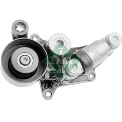 Feszítőkar, Hosszbordás Szíj - Schaeffler INA (534004110)