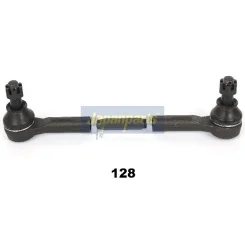 Vezetőkar Fej - JAPANPARTS (SA-128)