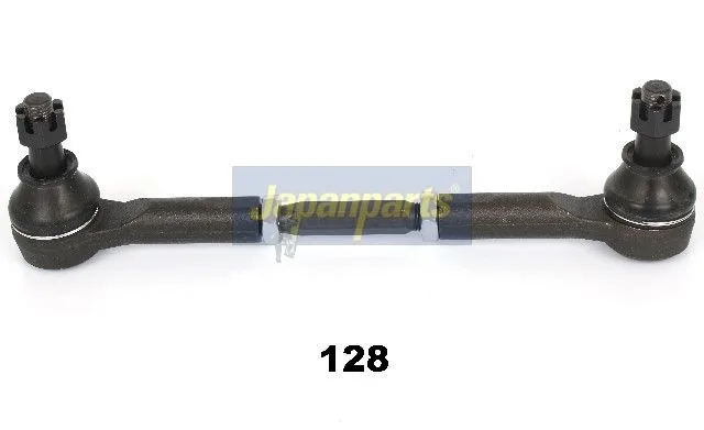 Vezetőkar Fej - JAPANPARTS (SA-128)