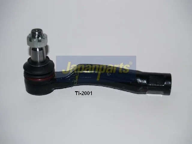 Vezetőkar Fej - JAPANPARTS (TI-2000R)