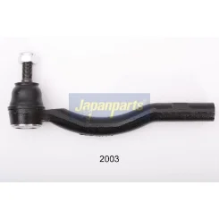 Vezetőkar Fej - JAPANPARTS (TI-2003R)