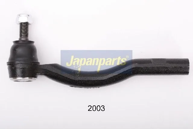 Vezetőkar Fej - JAPANPARTS (TI-2003R)