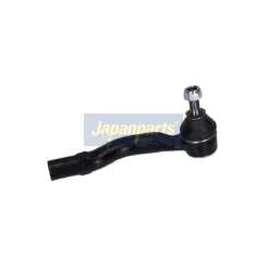 Vezetőkar Fej - JAPANPARTS (TI-2024R)