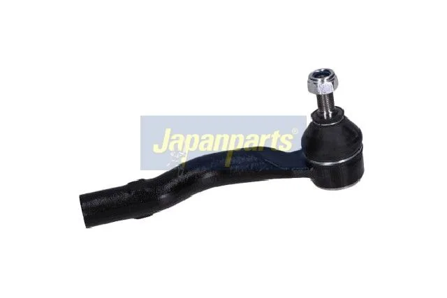 Vezetőkar Fej - JAPANPARTS (TI-2024R)