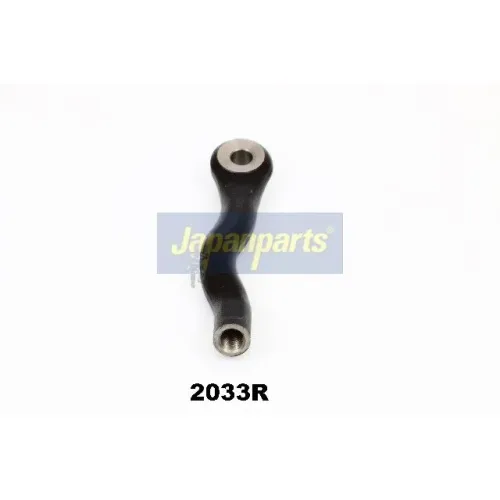 Vezetőkar Fej - JAPANPARTS (TI-2033R)